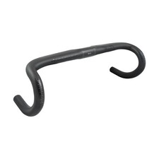 Colnago R41 Carbon Road Bike