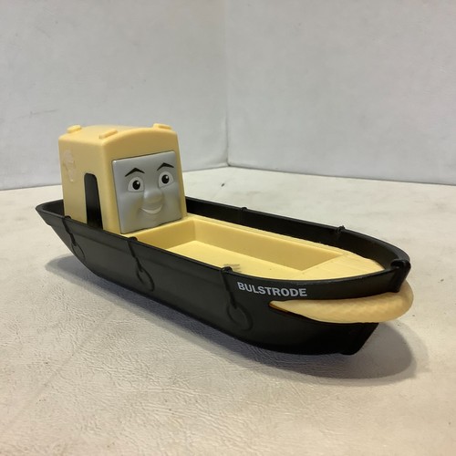 Thomas friends bulstrode - friends,