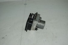 2011-2015 CITROEN Ds4 ABS Pump