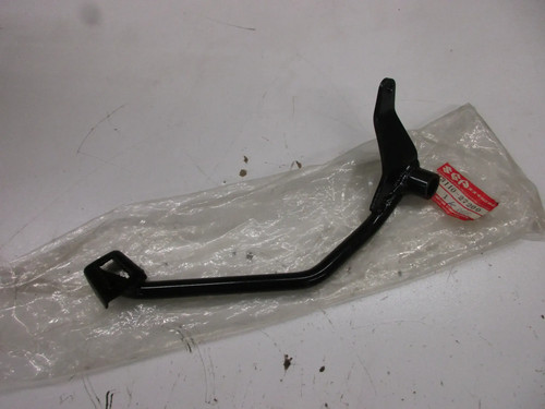 Brake pedal - , suzuki