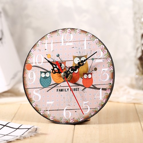 1pc antique creative vintage - 1pc,