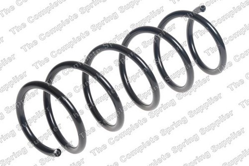 Lesjofors 4044247 suspension - 4044247,