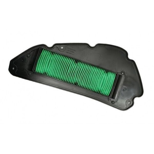 Fits honda sh125 - fits,