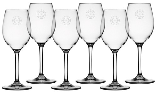 Wine glass set - wine,