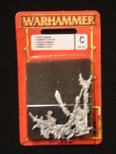 Games workshop warhammer - games,