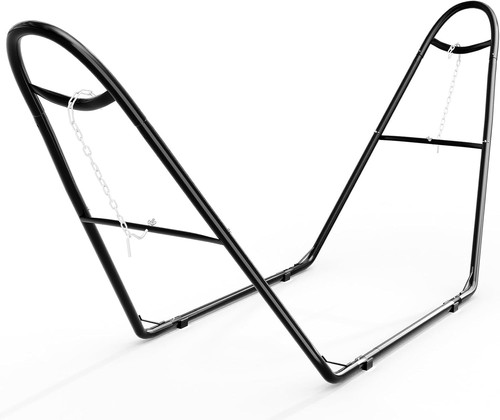 Universal double hammock stand - universal,
