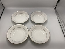 4 x Legendary By Noritake
