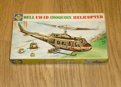 Roco scale bell - (ho),
