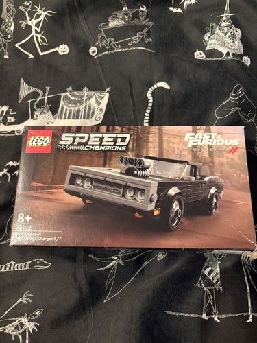 Lego empty boxes only fast - boxes, and