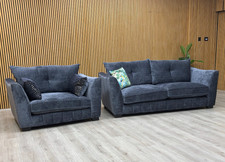 Furniture Village 'Allure' 3