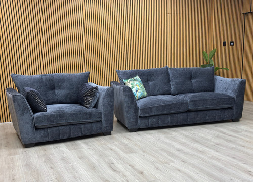 Furniture village allure 3 - furniture,