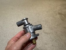 Mercedes Auxilary Air Slide Valve (AAV) Bosch 0280140017