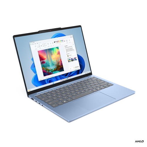 Lenovo ideapad slim gen 10 - lenovo,