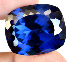 Big Size 10 Crt  Sri Lanka