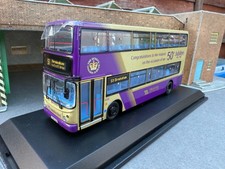 CMNL UKBUS 1005 Northcord