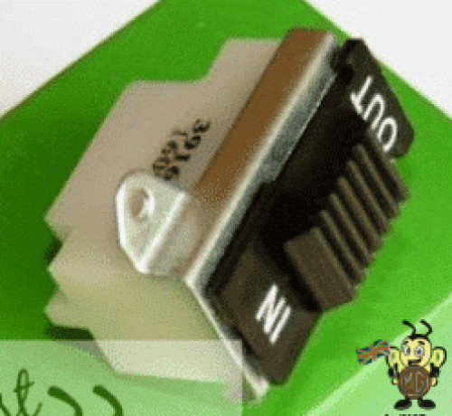 520999 39166 lucas overdrive - 39166,