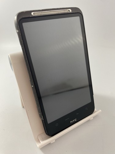 Htc desire brown unlocked - hd,