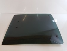 LAND ROVER FREELANDER 1 MK1