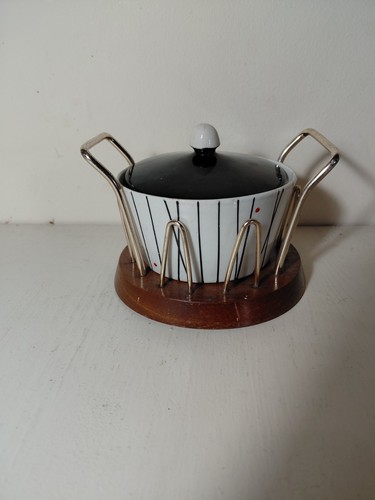 Rare portmeirion 1950 1960 - rare,