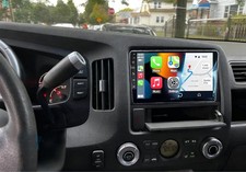 64G APPLE CARPLAY ANDROID 15