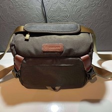 Vanguard VEO GO 24M Camera Shoulder Bag