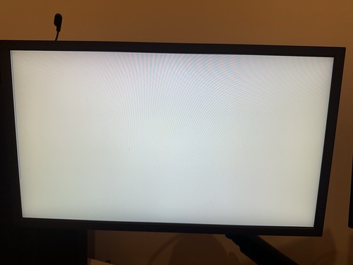 Benq zowie xl2546x inch - xl2546x, 24-inch