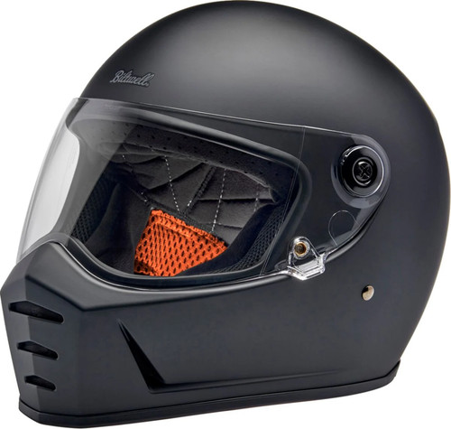 Biltwell helmet lanesplitter - helmet,