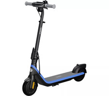 Segway Ninebot Zing C2 Pro