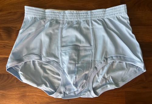 Vtg munsingwear kangaroo - vtg,