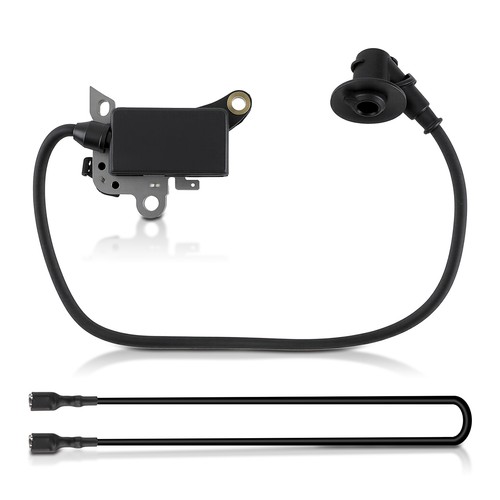 Ignition coil for stihl - ignition, ts400
