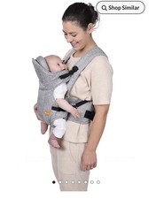 Dreambaby Oxford 3 in 1 Baby