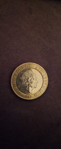 Rare error 2015 first world - rare,