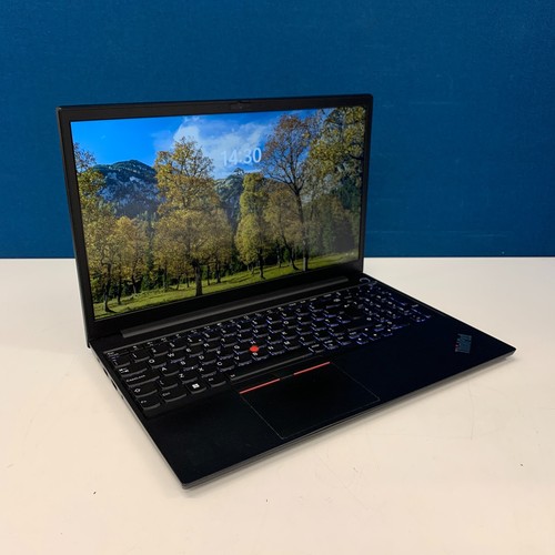Lenovo thinkpad e15 gen - lenovo, 4