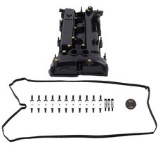 Engine Valve Cover for Volvo