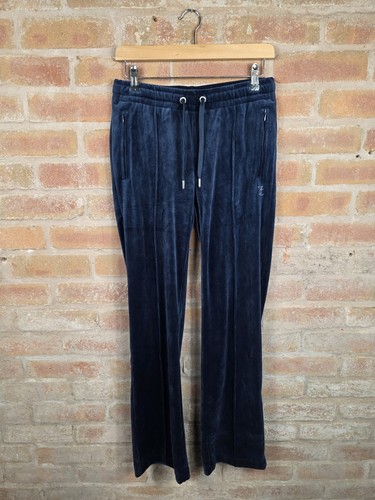 Juicy couture night - couture, navy