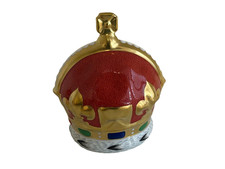 Royal Crown Derby Charles
