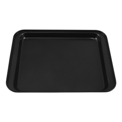Rectangular non stick - rectangular, baking