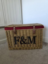 Fortnum & Mason Christmas