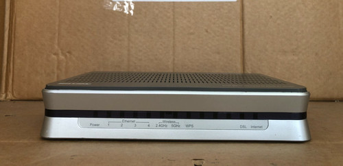 Billion bipac 7800dx dual - billion,