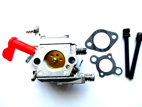 Baja carburetor carb for - carb,
