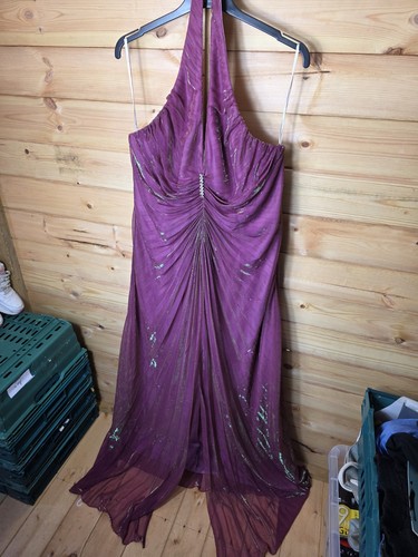 Y2k vintage jora - vintage,