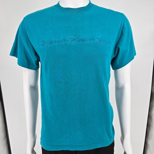 Vintage 1990s gear for sports - 1990s,