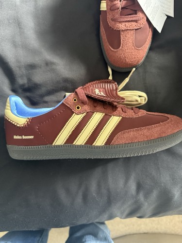 Adidas ie0579 wales bonner - wales,