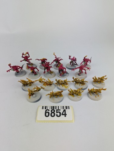 Warhammer age sigmar - warhammer,