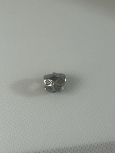 Authentic trollbeads silver - authentic,