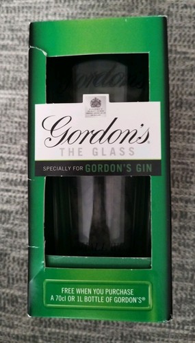 Gordon london dry gin - london,