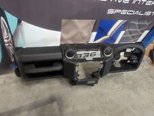 Land rover Defender Leather