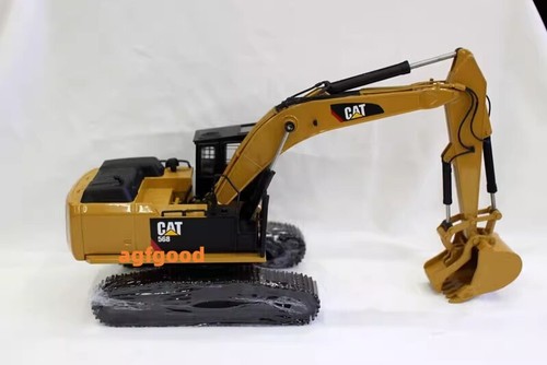 Tr40003 caterpillar - 1:50,
