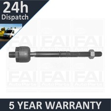 Fits Mercedes E-Class