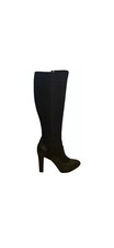 Fendi Boots Size 38 eu UK-5